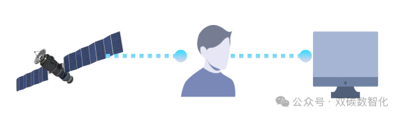 1760508215617372.jpg 微信圖片_20251015140325.jpg