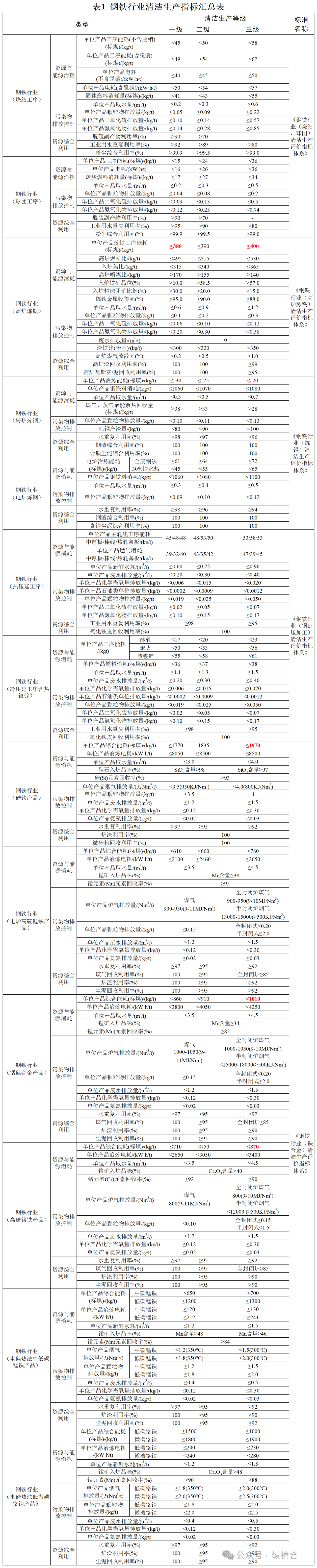 1761013463668279.png 微信圖片_20251021101817.png