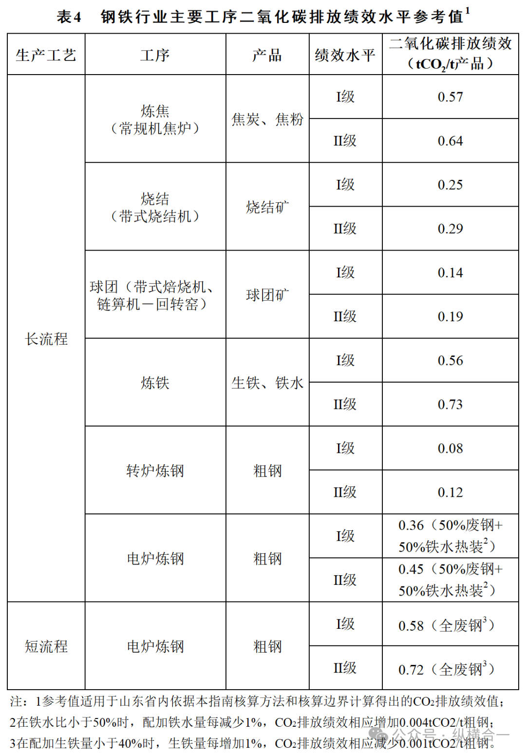 1761013851703869.png 微信圖片_20251021103034.png