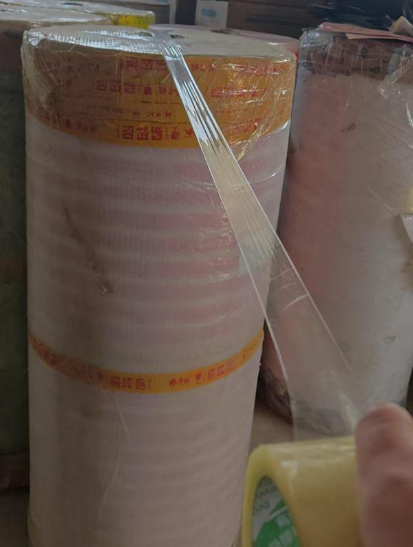 超厚膠帶定制